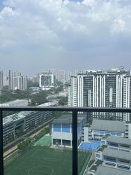The Myst (D23), Condominium #638202031